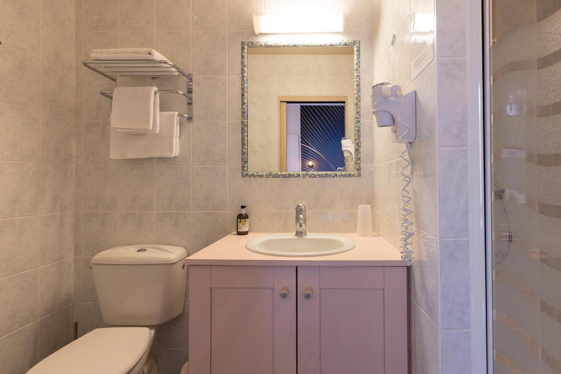 Auberge De La Loire Montjean-sur-Loire Kültér fotó